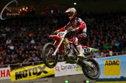 183-ADAC Supercross Dortmund 2012-5923